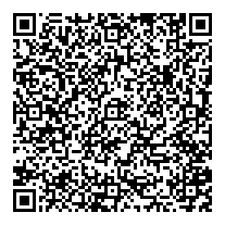 ��� �����_Gkuox