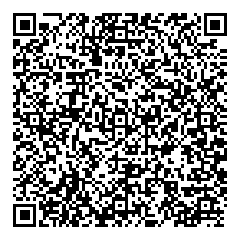 ���� �������_0NOFQ