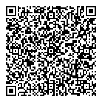 ��� �����_NLIt5