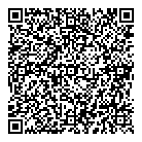 Mohamed Gamail_t6_Fq