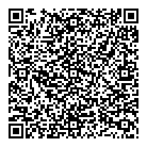 Mahmoud Shaheen_nvLo0