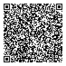 ���� ������_Mmw_B