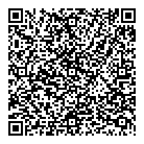 Noureldeen Nour_2NpOQ