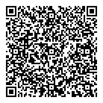 stefan kamiralo_xMdLc