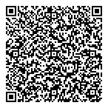 ���� �����_L4TOX