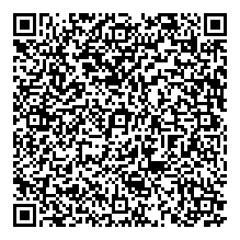 ��� ������_GS6xX