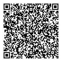 Mohamed.A Esmail_3CQpY