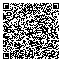 ���� �������_XK6Rd