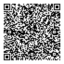 Harrison Philip_XZuZ3