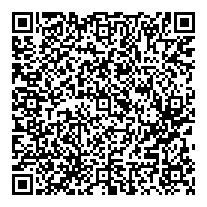 ��� ����_yq_ct