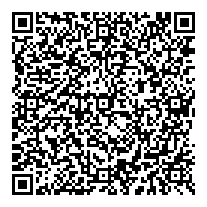 Manpreet Singh_qOww8