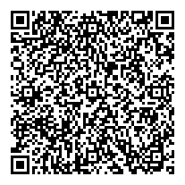 Mahmood Alajmi_rOZNA