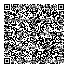 ���� �������_sej0f