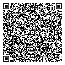 ���� ��������� �������_DT541