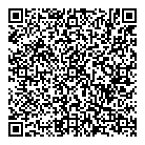 مريم مريم_SxkGa