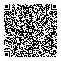 Steven Furtrick_OAy8_