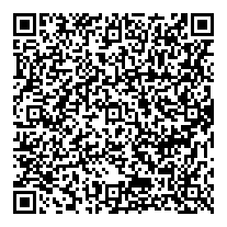 Saidq Al Baluchi_HDjLy