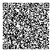 Muhammed Nasbeer k k_zh5xx