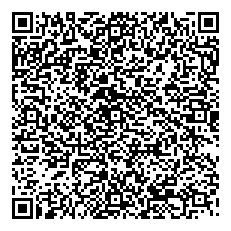 ��� ������� �������� �������