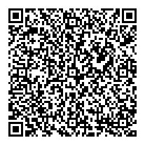 Zeeshan Mughal_zTUMi