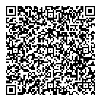 ���� ���_0nYJo