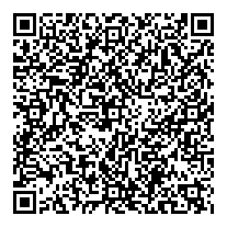 Malik Ahtisham_Hx6Bv