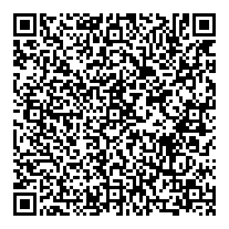 ��� �����_pLswg