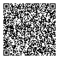 Kujerikky Hally_J7Vwv