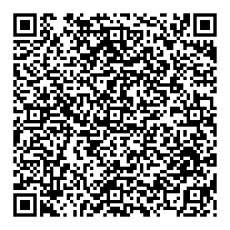 Shadrok Shadrok_XxAfk