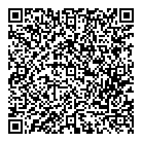 ��� ����_m9gzX