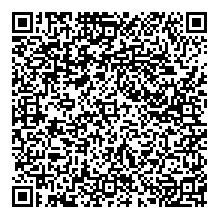 ���� �����_CkFl9