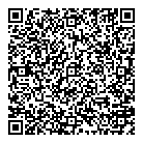 Innocent Tochukwu_m5Apl