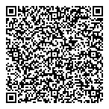 Adil Majeed Al Balushi_3ttGt