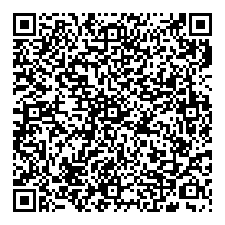 Omar Alwahaibi_VjwbX