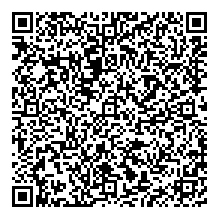 Mohammed Al miqbali_Z0P9O