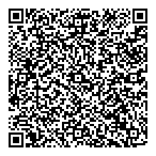 Skytech Travel and Tours_ClUQ2