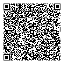 �����������_ok6yW