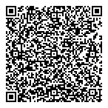 ������� ��������_QrTbp