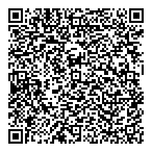 ���� �� ����_2qY5P