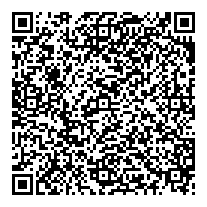 ��� �����