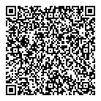 Mohamed Alqaisr_IAT5j