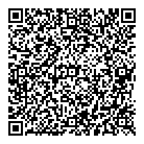 Arkar Min Htet_i6KJk