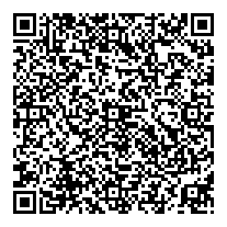 ���� ����_AuyKT