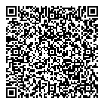 �� �����_9Ftex