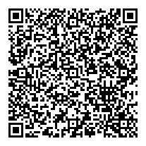 alkindi sauod888_z6zf5