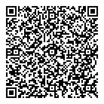 Bassem Ibrahem_To56E