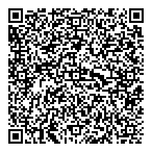 ������� ������_UBrPM