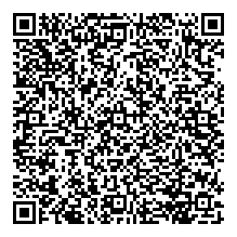 ����� ����_gUFX2