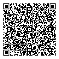 Mahmood April 3_WlY7j