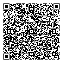 احمد سمير زهيري_FczUX